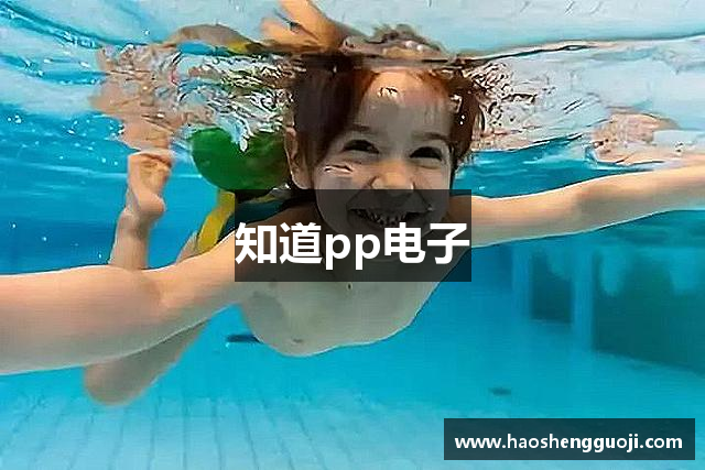 pp电子(中国)官方网站